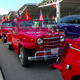Illustration for article titled Check Out All The Weird Jeeps At This Huge Jeep Partyem/em
